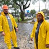 Comprometimento dos colaboradores da Santa Casa garantem atendimento